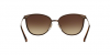 OKULARY VOGUE EYEWEAR VO 4002S 934S13 55 ROZMIAR M